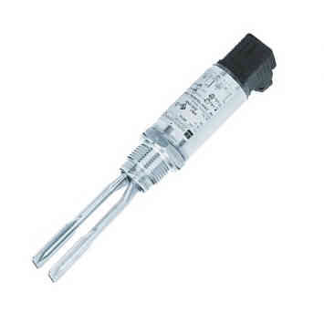 FTL260-0020 Liquid Level Sensor